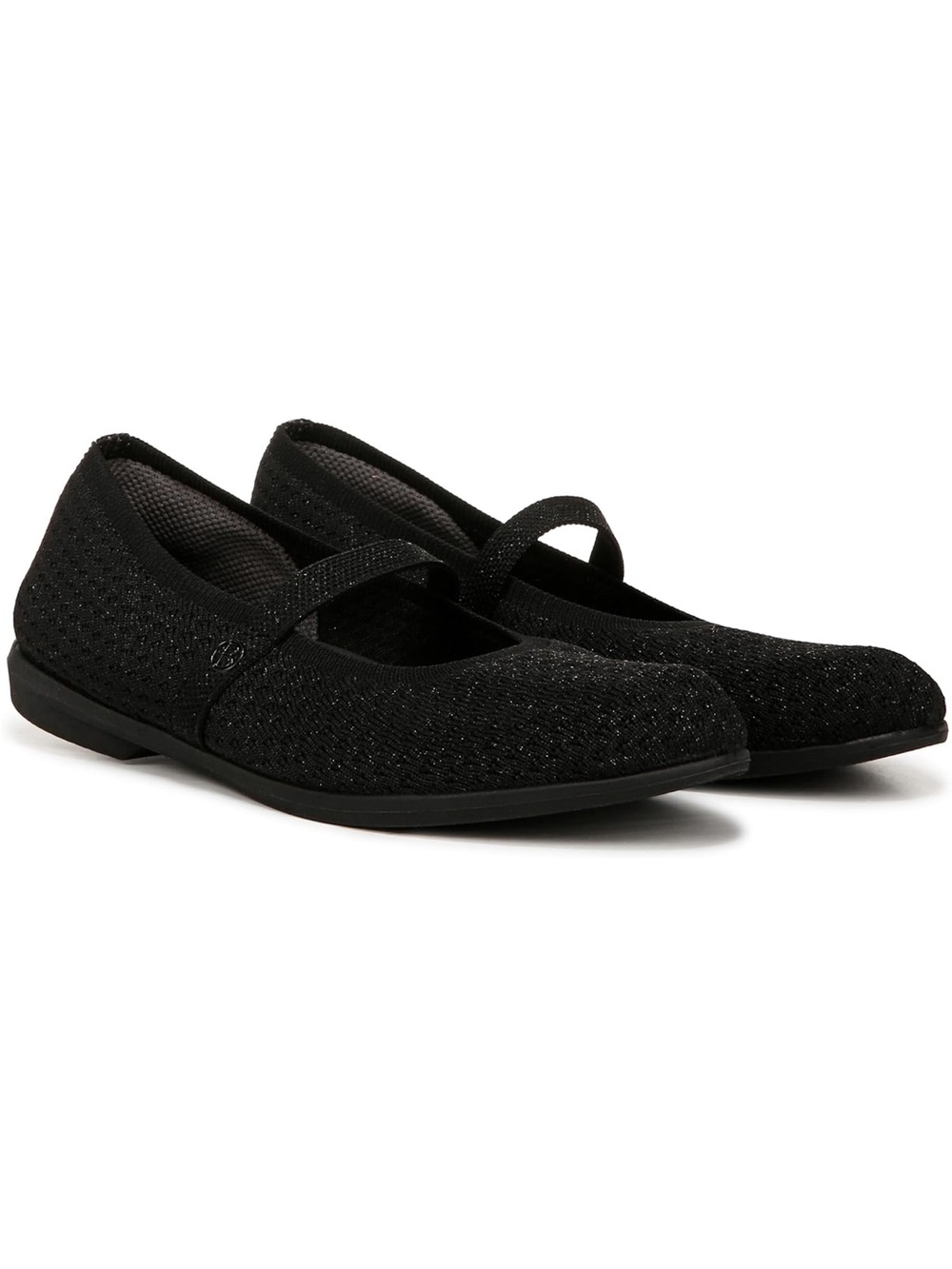 Bzees Keynote Mary Jane Flat
